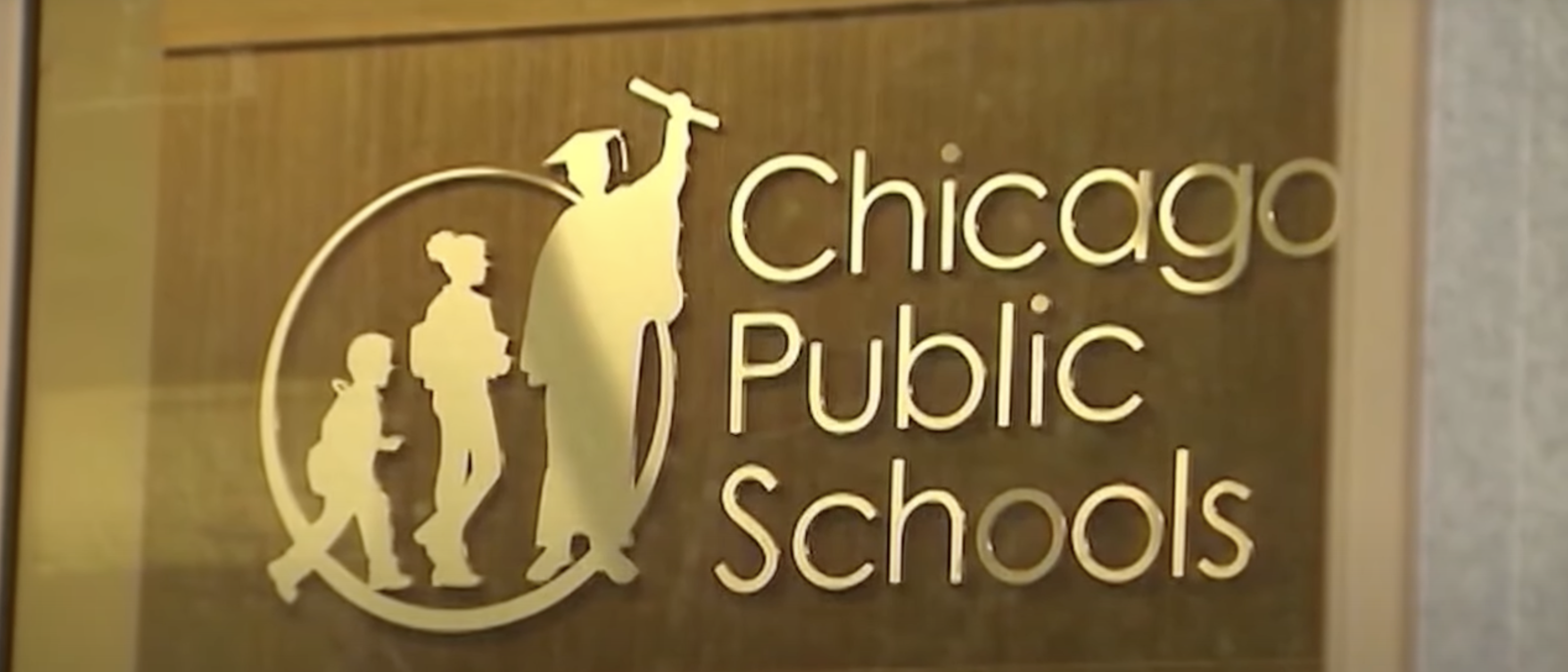 Chicago Teachers Union Refuses To Disclose Where Money Is Going, Lawsuit Alleges